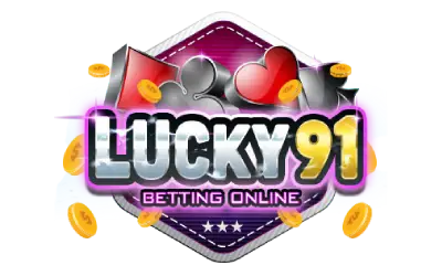 lucky91